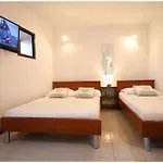 Karmela Guest house 3*