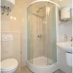 Gasthuis Karmela 3*
