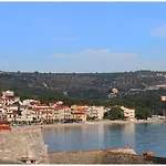 Affittacamere Karmela Primošten