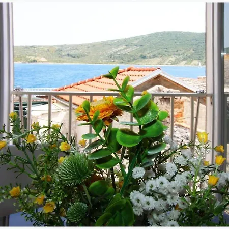 Karmela Vendégház 3*