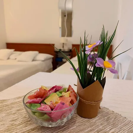 Karmela Primošten